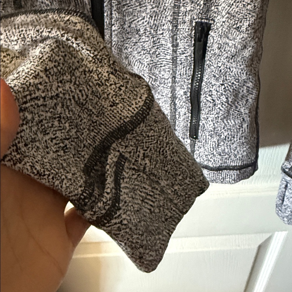 Lululemon define jacket - Picture 5 of 6